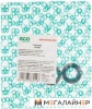 Сальник ECO CSP-HU365-010 (2 шт) купить в Минске с доставкой