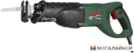 Сабельная пила DWT SAS10-25 V купить в Минске с доставкой