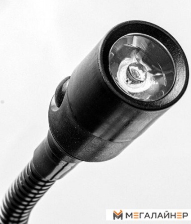 Заточный станок P.I.T. PBG150-C2 купить в Минске с доставкой