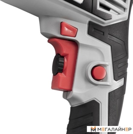 Ударная дрель Ставр ДУ-13/750БК купить в Минске с доставкой