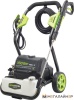 Мойка высокого давления Greenworks GPWG7 купить в Минске с доставкой