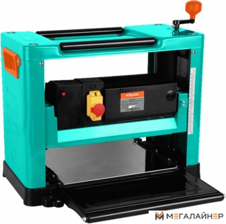 Станок Sturm TH20330 купить в Минске с доставкой