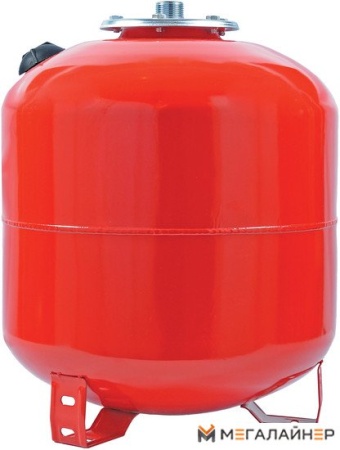 Unipump V35 [29968] купить в Минске с доставкой