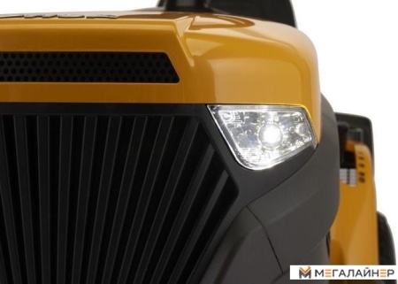 Купить газонокосилку в Минске. Цена газонокосилки в рассрочку