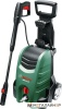 Мойка высокого давления Bosch AQT 40-13 (06008A7500) купить в Минске с доставкой