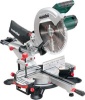 Дисковая пила Metabo KGS 305 M (619305000)