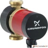 Циркуляционный насос Grundfos COMFORT 15-14 BX PM купить в Минске с доставкой