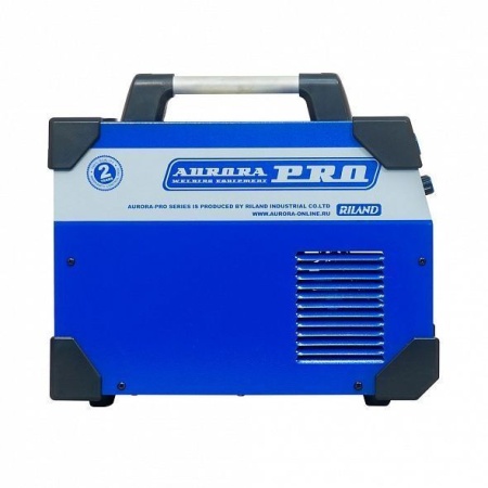 Аренда сварочного инвертора Aurora PRO Stronghold 315m
