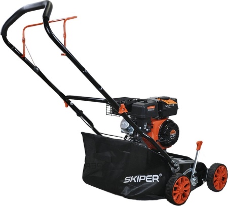 Купить газонокосилку в Минске. Цена газонокосилки в рассрочку