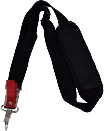 Триммер Evoline BCG 25 ES купить в Минске с доставкой