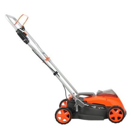 Купить газонокосилку в Минске. Цена газонокосилки в рассрочку