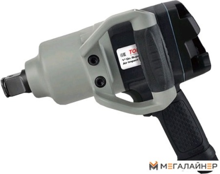 Пневматический гайковерт Toptul KAAC3218 купить в Минске с доставкой
