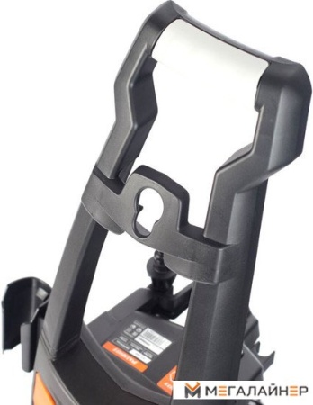 Мойка высокого давления Patriot GT 360 Imperial [322306010] купить в Минске с доставкой