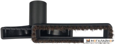 Насадка для мягкой мебели Neolux TN-06 купить в Минске с доставкой