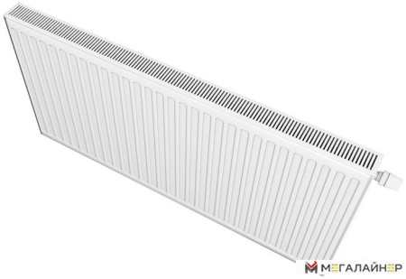 Стальной панельный радиатор Лемакс Valve Compact 21 500x1500
