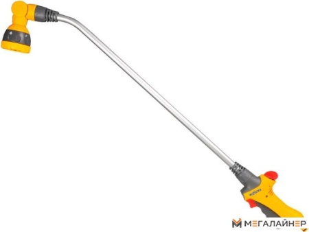 Hozelock Lance Spray Plus 90 2697 купить в Минске с доставкой