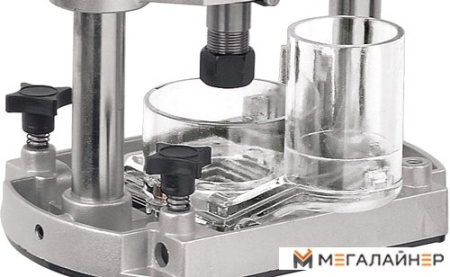 Вертикальный фрезер Bort BOF-1080N купить в Минске с доставкой