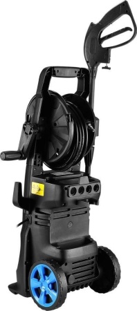 Мойка высокого давления Deko DKCW205 PRO 083-2025 купить в Минске с доставкой