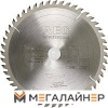 Пильный диск AEG Powertools 4932430471 купить в Минске с доставкой