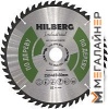 Пильный диск Hilberg HW251 купить в Минске с доставкой