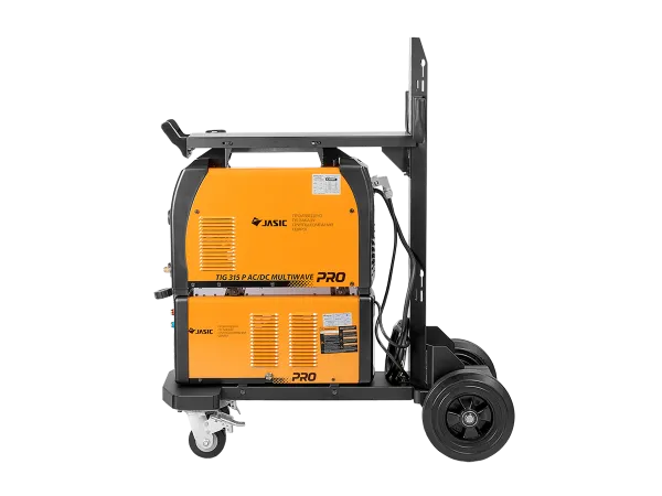 Тележка Сварог PRO TIG TR 300