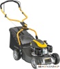Купить газонокосилку в Минске. Цена газонокосилки в рассрочку