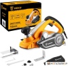 Рубанок Deko DKEP1400W 063-4196 купить в Минске с доставкой