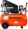Компрессор Skiper AR25S