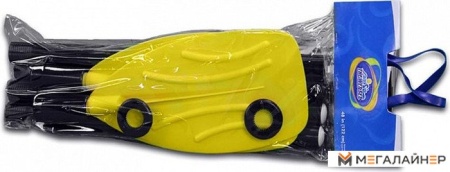 Комплект весел Intex 59623