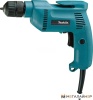 Безударная дрель Makita 6408 купить в Минске с доставкой