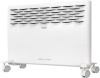 Конвектор Ballu BEC/ETER-1000
