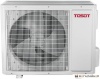 Сплит-система Tosot Lord Euro 2 T12H-SLEu2/I/T12H-SLEu2/O