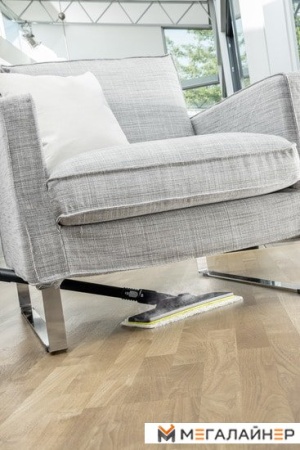 Пароочиститель Karcher SC 4 EasyFix Premium купить в Минске с доставкой