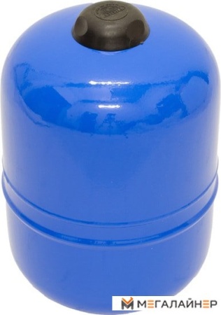 ZILMET Hydro-Pro 8 купить в Минске с доставкой