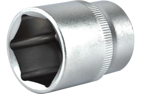 Набор головок и бит 94пр. БелАК Профи (1/4", 1/2", 6 граней, закалка V3) (БАК.07002) купить в Минске с доставкой