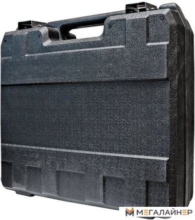 Дрель-шуруповерт Edon AD-21E (с 2-мя АКБ, кейс) купить в Минске с доставкой