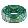 Шланг поливочный 5/8" 20м STARTUL GARDEN (ST6201-5/8-20) (4 слоя) ST6201-5/8-20