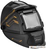 Сварочная маска Сварог Smart-1