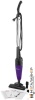 Пылесос Arnica Merlin Pro (фиолетовый) купить в Минске с доставкой