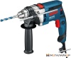 Ударная дрель Bosch GSB 16 RE Professional (060114E600) купить в Минске с доставкой