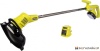 Триммер Ryobi RLT1825M13S (с 1-им АКБ) купить в Минске с доставкой