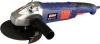 Угловая шлифмашина ДИОЛД МШУ-1.2-01