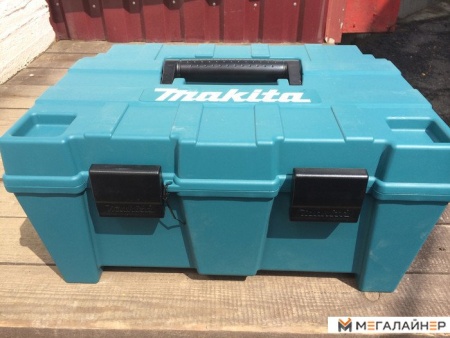 Ленточная шлифмашина Makita 9910K купить в Минске с доставкой