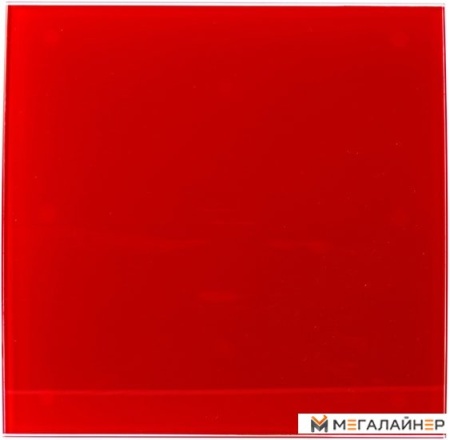 Вытяжной вентилятор Awenta System+ Turbo 100H [KWT100H-PEGR100P]