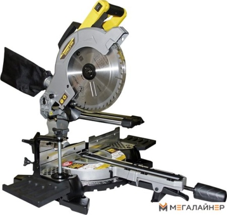 Торцовочная Энкор Корвет 4-300 купить в Минске с доставкой