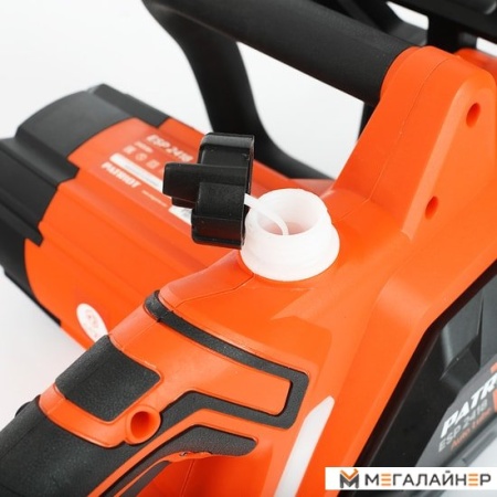 Электрическая пила Patriot ESP 2418 купить в Минске с доставкой