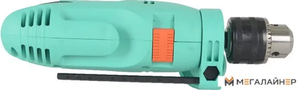 Ударная дрель Sturm ID2170 купить в Минске с доставкой