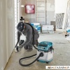 Пылесос Makita DVC154LZ купить в Минске с доставкой