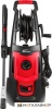 Мойка высокого давления Wortex PW 1320 [PW1320000011] купить в Минске с доставкой