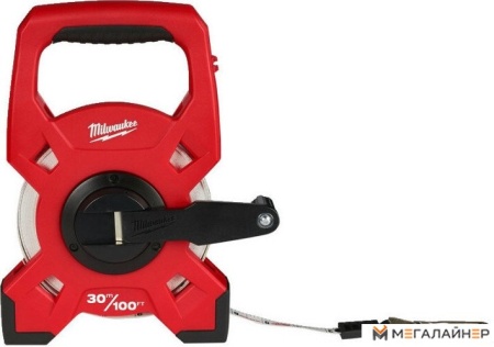 Купить Рулетка Milwaukee 48225330 в Минске с доставкой